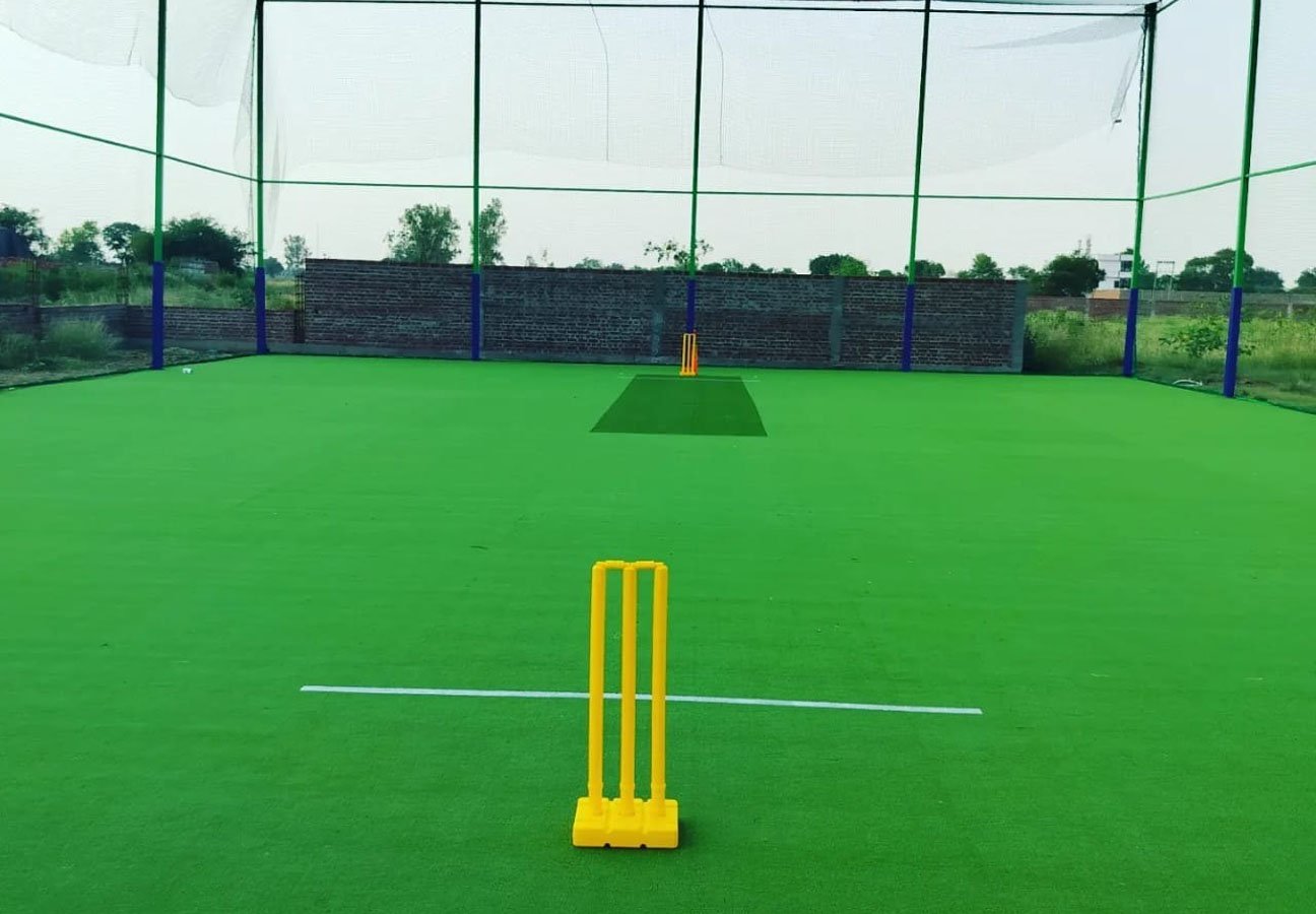 Wooden Flooring Installation Jaipur