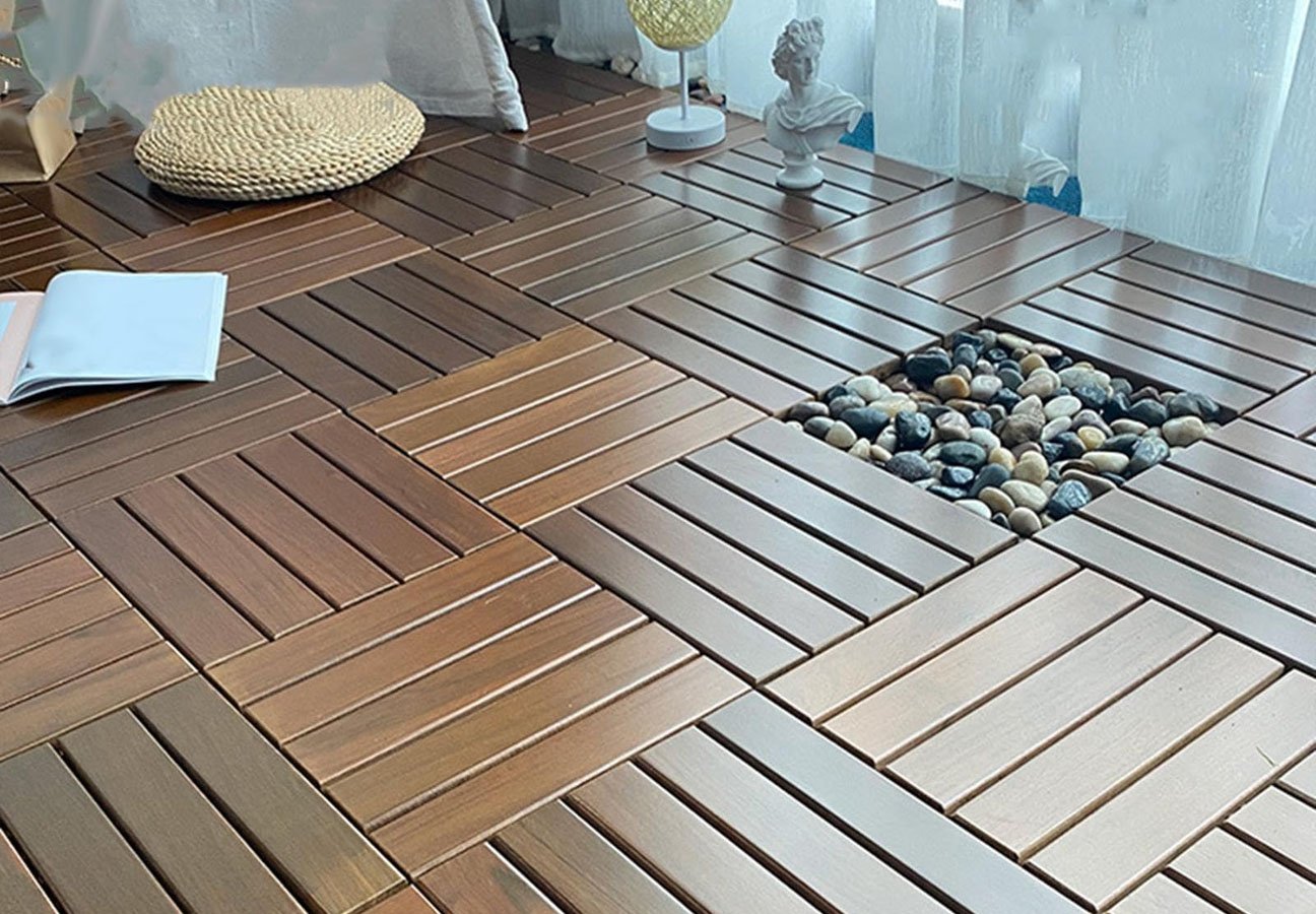 Running Track Construction Jaipur